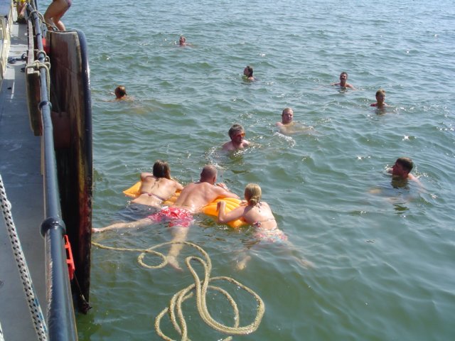 2004Zeilkamp 107.jpg